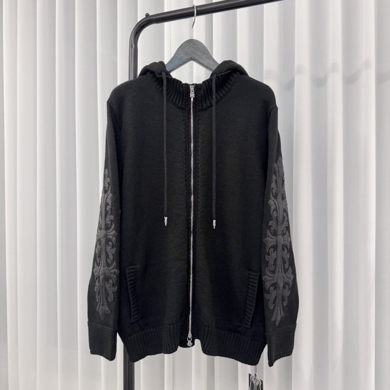 aca67af0e701fd5733a970c16959f028_1765800530_133.jpg aca67af0e701fd5733a970c16959f028_1765800530_133.jpg