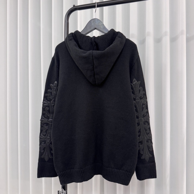 aca67af0e701fd5733a970c16959f028_1765800531_5717.jpg aca67af0e701fd5733a970c16959f028_1765800531_5717.jpg