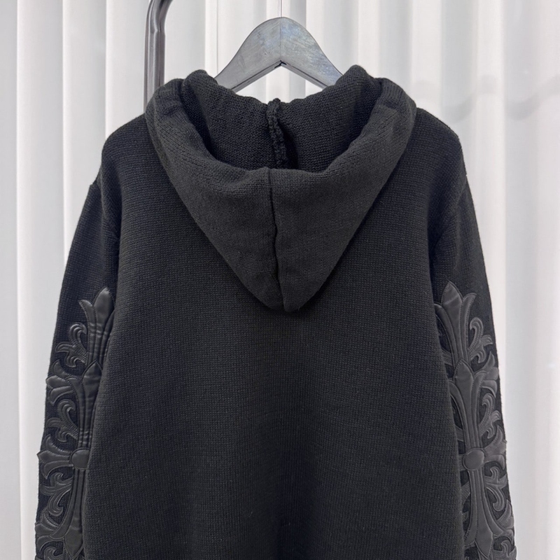 aca67af0e701fd5733a970c16959f028_1765800532_0764.jpg aca67af0e701fd5733a970c16959f028_1765800532_0764.jpg