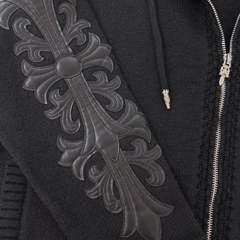 aca67af0e701fd5733a970c16959f028_1765800534_6249.jpg aca67af0e701fd5733a970c16959f028_1765800534_6249.jpg