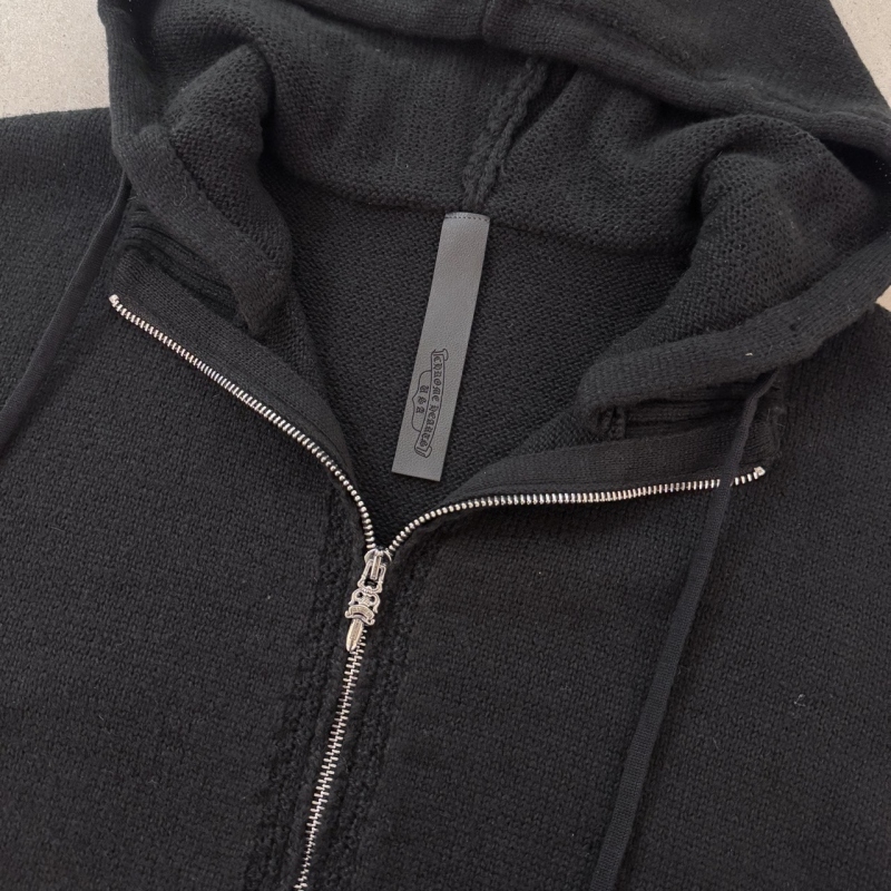 aca67af0e701fd5733a970c16959f028_1765800535_1174.jpg aca67af0e701fd5733a970c16959f028_1765800535_1174.jpg