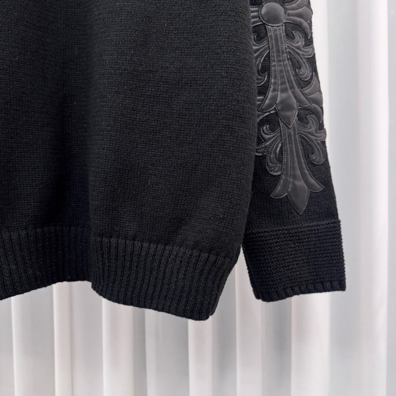 aca67af0e701fd5733a970c16959f028_1765800535_6413.jpg aca67af0e701fd5733a970c16959f028_1765800535_6413.jpg