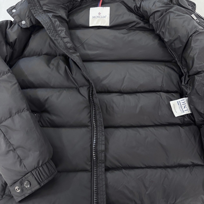 aca67af0e701fd5733a970c16959f028_1765802792_2863.jpg aca67af0e701fd5733a970c16959f028_1765802792_2863.jpg