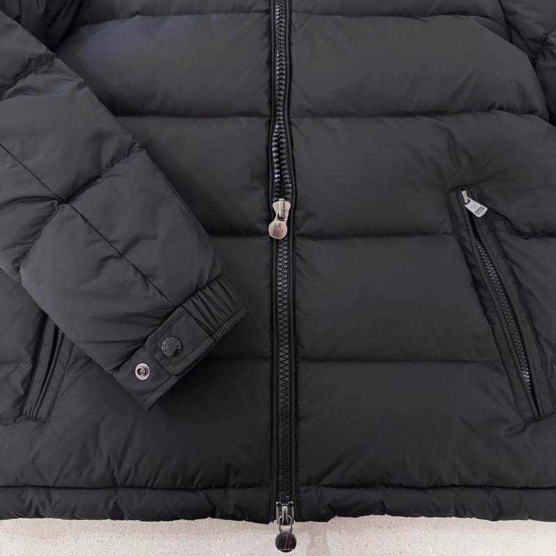 aca67af0e701fd5733a970c16959f028_1765802793_3389.jpg aca67af0e701fd5733a970c16959f028_1765802793_3389.jpg