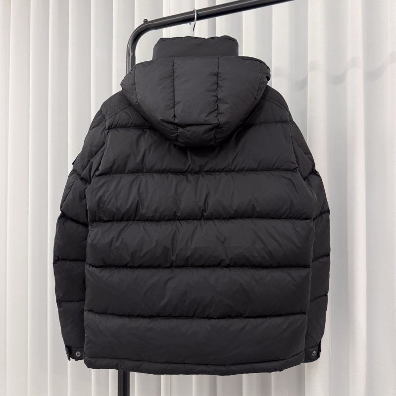 aca67af0e701fd5733a970c16959f028_1765802793_9473.jpg aca67af0e701fd5733a970c16959f028_1765802793_9473.jpg