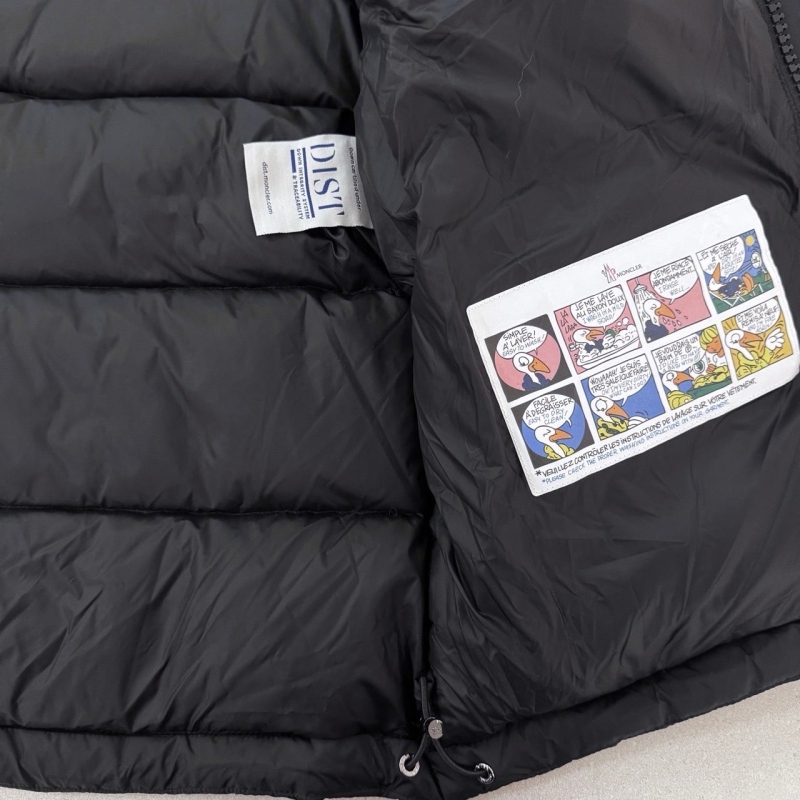 aca67af0e701fd5733a970c16959f028_1765802795_5216.jpg aca67af0e701fd5733a970c16959f028_1765802795_5216.jpg