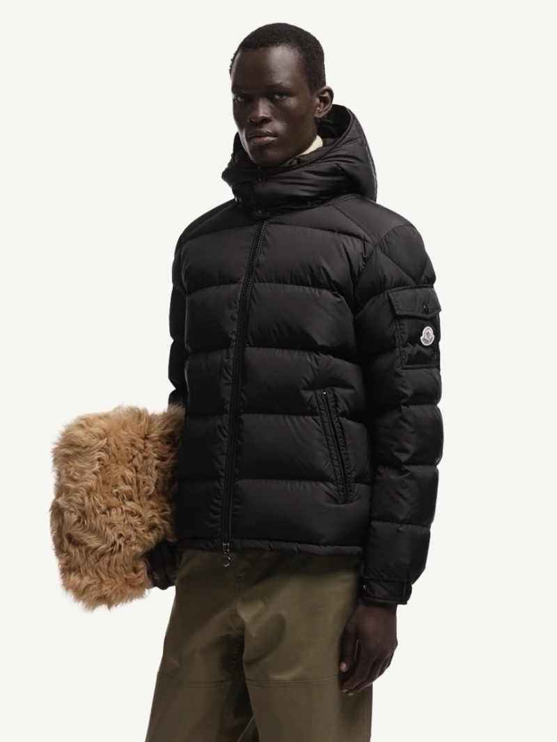 aca67af0e701fd5733a970c16959f028_1765802796_1473.jpg aca67af0e701fd5733a970c16959f028_1765802796_1473.jpg