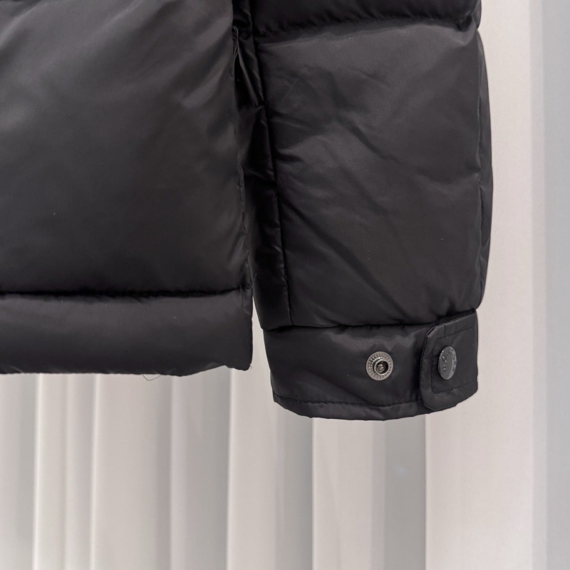 aca67af0e701fd5733a970c16959f028_1765802796_8666.jpg aca67af0e701fd5733a970c16959f028_1765802796_8666.jpg