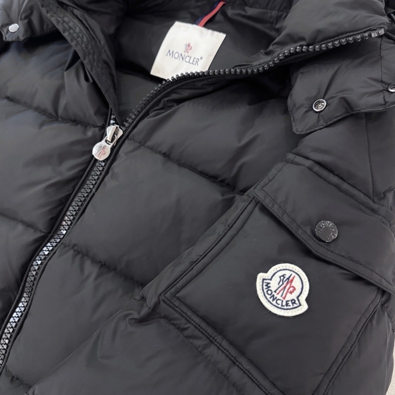 aca67af0e701fd5733a970c16959f028_1765802798_3363.jpg aca67af0e701fd5733a970c16959f028_1765802798_3363.jpg