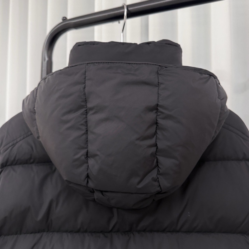 aca67af0e701fd5733a970c16959f028_1765802798_9067.jpg aca67af0e701fd5733a970c16959f028_1765802798_9067.jpg