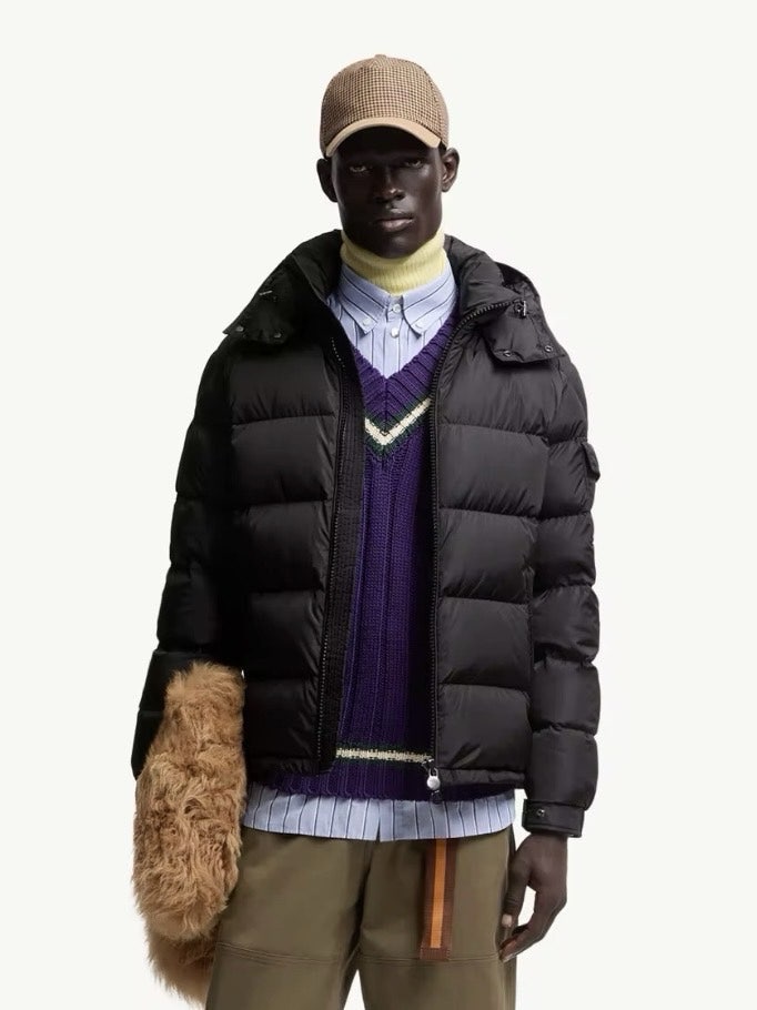 aca67af0e701fd5733a970c16959f028_1765802802_3666.jpg aca67af0e701fd5733a970c16959f028_1765802802_3666.jpg