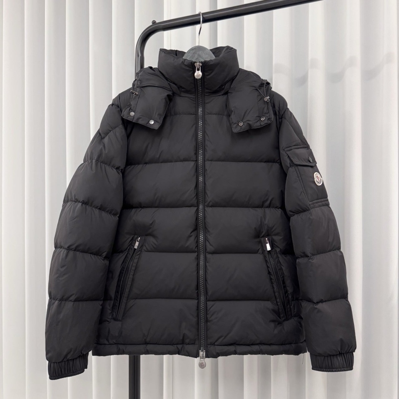 aca67af0e701fd5733a970c16959f028_1765802803_3364.jpg aca67af0e701fd5733a970c16959f028_1765802803_3364.jpg