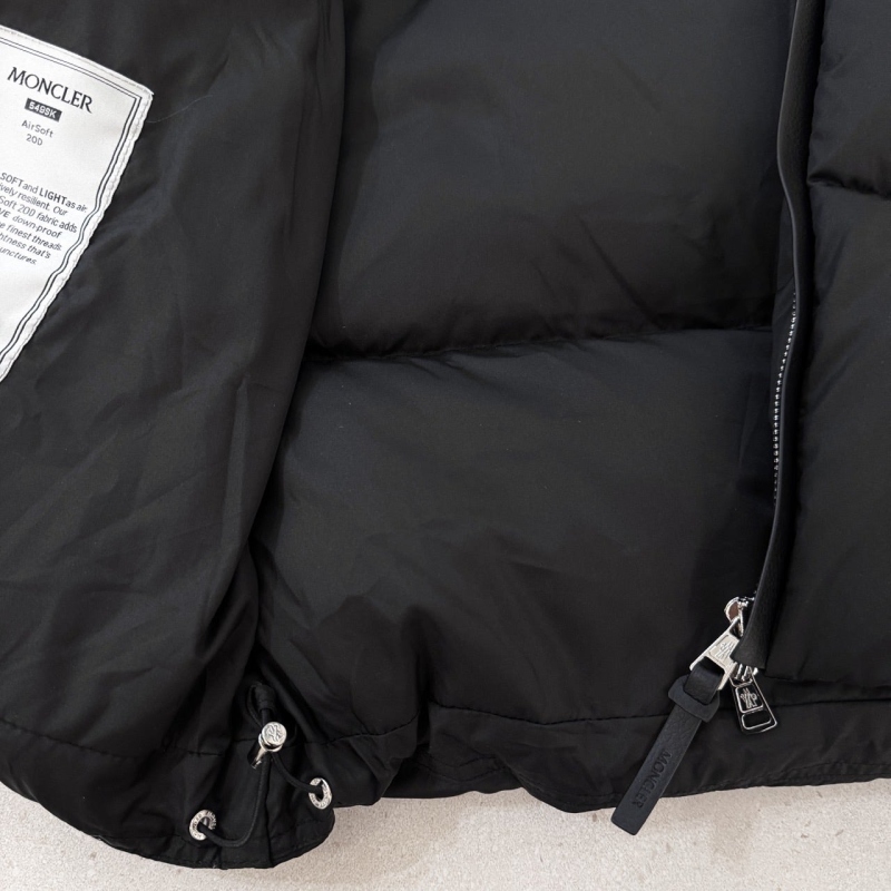 aca67af0e701fd5733a970c16959f028_1765803628_3523.jpg aca67af0e701fd5733a970c16959f028_1765803628_3523.jpg