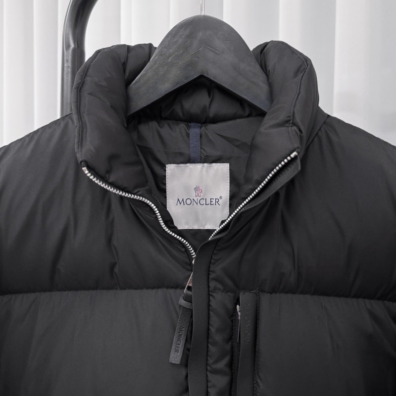 aca67af0e701fd5733a970c16959f028_1765803629_9373.jpg aca67af0e701fd5733a970c16959f028_1765803629_9373.jpg