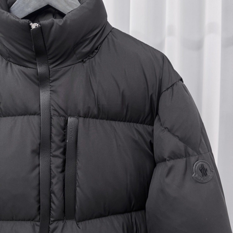 aca67af0e701fd5733a970c16959f028_1765803635_0053.jpg aca67af0e701fd5733a970c16959f028_1765803635_0053.jpg