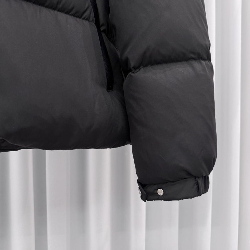 aca67af0e701fd5733a970c16959f028_1765803637_8737.jpg aca67af0e701fd5733a970c16959f028_1765803637_8737.jpg