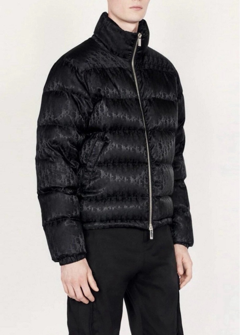 aca67af0e701fd5733a970c16959f028_1765887902_2223.jpg aca67af0e701fd5733a970c16959f028_1765887902_2223.jpg