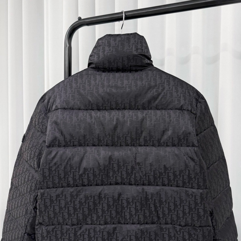 aca67af0e701fd5733a970c16959f028_1765887914_4735.jpg aca67af0e701fd5733a970c16959f028_1765887914_4735.jpg