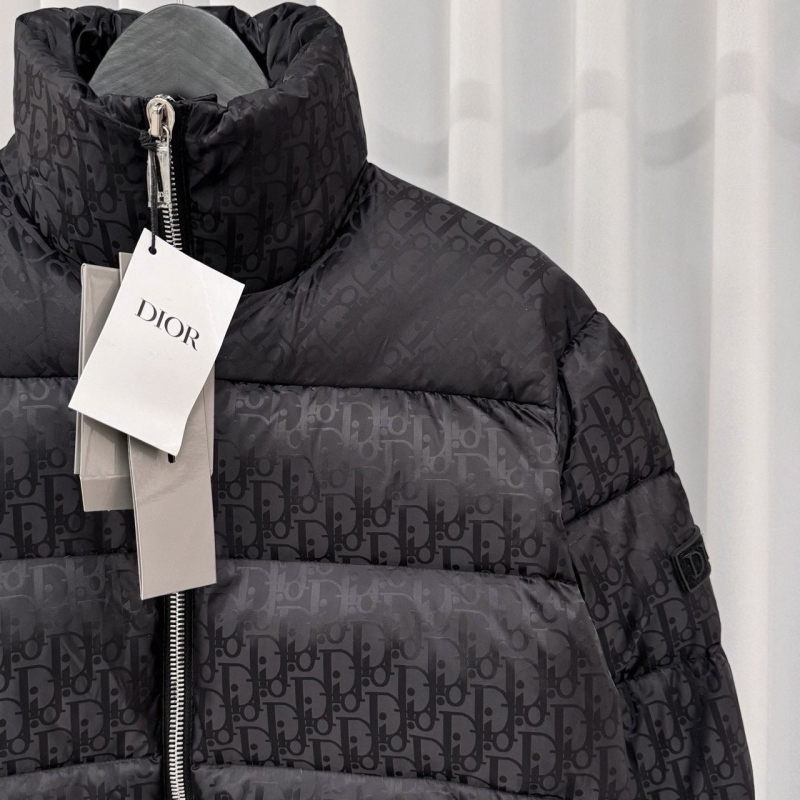 aca67af0e701fd5733a970c16959f028_1765887916_0761.jpg aca67af0e701fd5733a970c16959f028_1765887916_0761.jpg