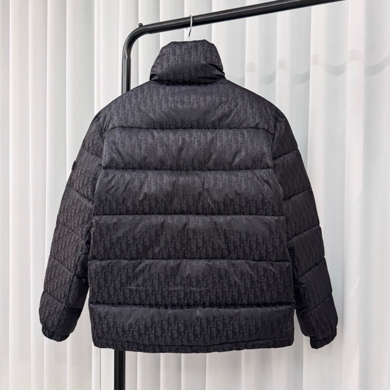 aca67af0e701fd5733a970c16959f028_1765887917_3282.jpg aca67af0e701fd5733a970c16959f028_1765887917_3282.jpg