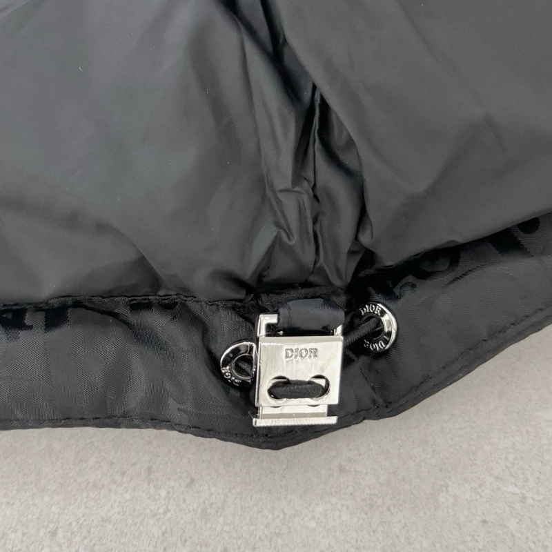 aca67af0e701fd5733a970c16959f028_1765887918_5609.jpg aca67af0e701fd5733a970c16959f028_1765887918_5609.jpg