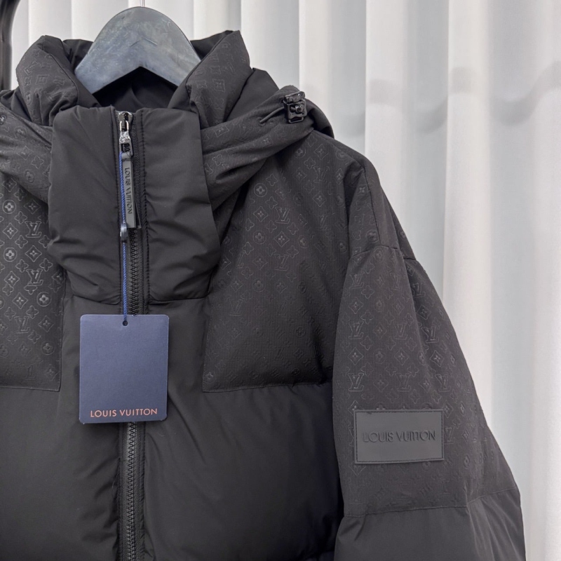 aca67af0e701fd5733a970c16959f028_1765888990_0129.jpg aca67af0e701fd5733a970c16959f028_1765888990_0129.jpg