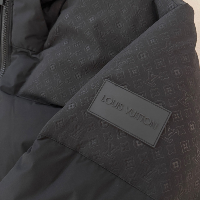 aca67af0e701fd5733a970c16959f028_1765888990_3933.jpg aca67af0e701fd5733a970c16959f028_1765888990_3933.jpg