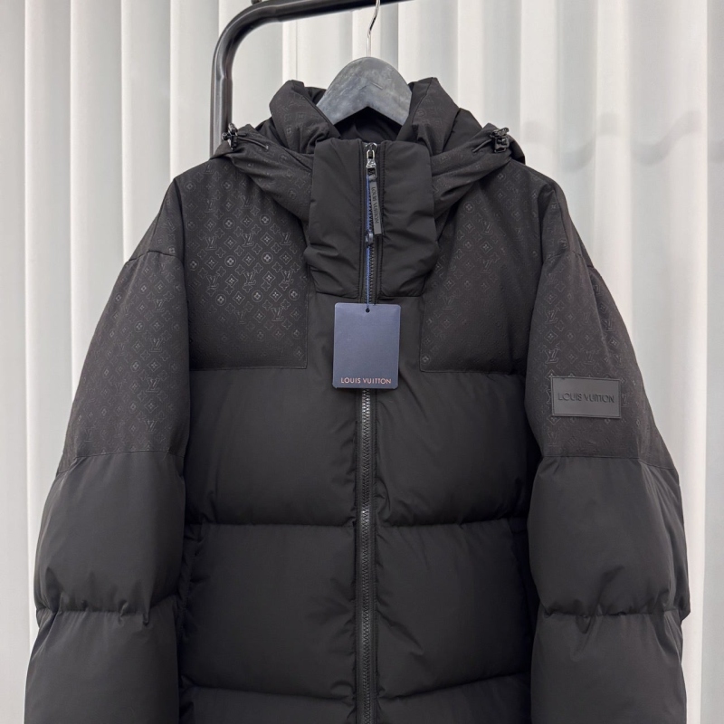 aca67af0e701fd5733a970c16959f028_1765888990_8368.jpg aca67af0e701fd5733a970c16959f028_1765888990_8368.jpg