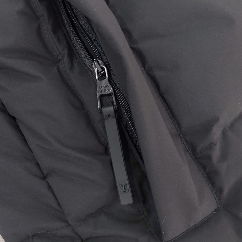 aca67af0e701fd5733a970c16959f028_1765888991_2717.jpg aca67af0e701fd5733a970c16959f028_1765888991_2717.jpg