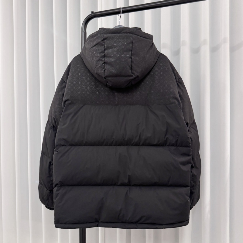 aca67af0e701fd5733a970c16959f028_1765888992_4243.jpg aca67af0e701fd5733a970c16959f028_1765888992_4243.jpg