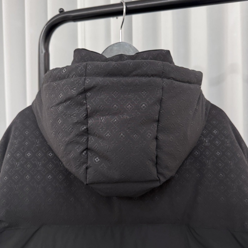 aca67af0e701fd5733a970c16959f028_1765888993_4342.jpg aca67af0e701fd5733a970c16959f028_1765888993_4342.jpg