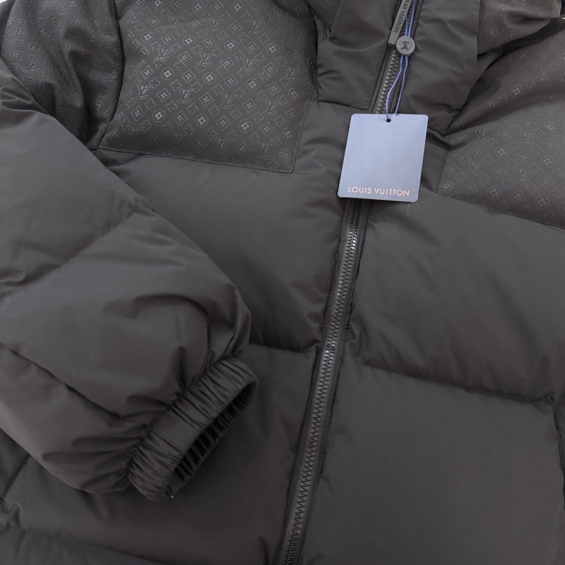 aca67af0e701fd5733a970c16959f028_1765888993_8244.jpg aca67af0e701fd5733a970c16959f028_1765888993_8244.jpg