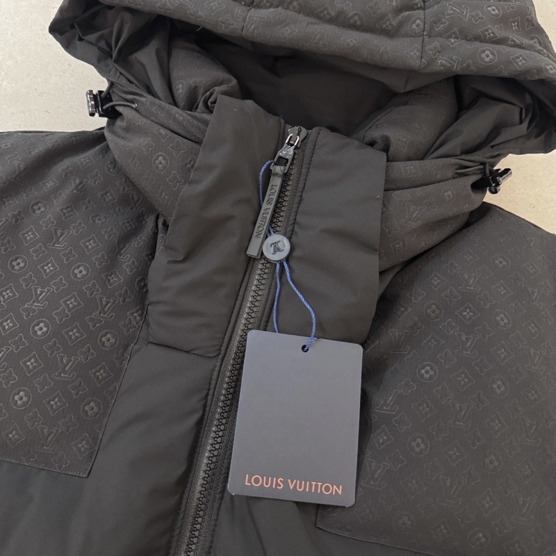 aca67af0e701fd5733a970c16959f028_1765888994_9966.jpg aca67af0e701fd5733a970c16959f028_1765888994_9966.jpg