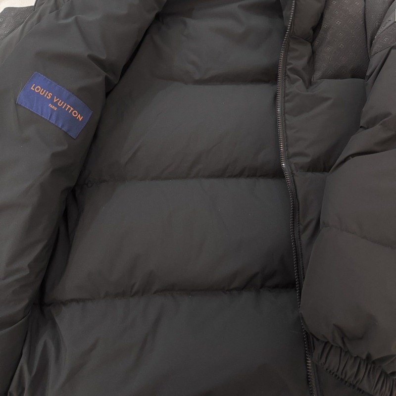 aca67af0e701fd5733a970c16959f028_1765888995_7259.jpg aca67af0e701fd5733a970c16959f028_1765888995_7259.jpg