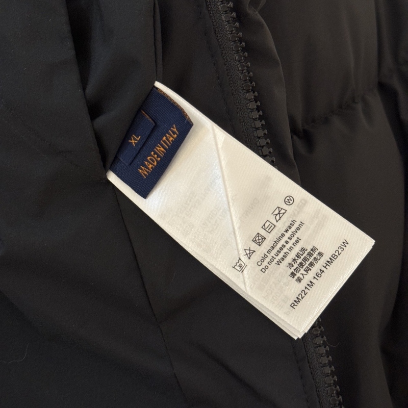 aca67af0e701fd5733a970c16959f028_1765888996_923.jpg aca67af0e701fd5733a970c16959f028_1765888996_923.jpg