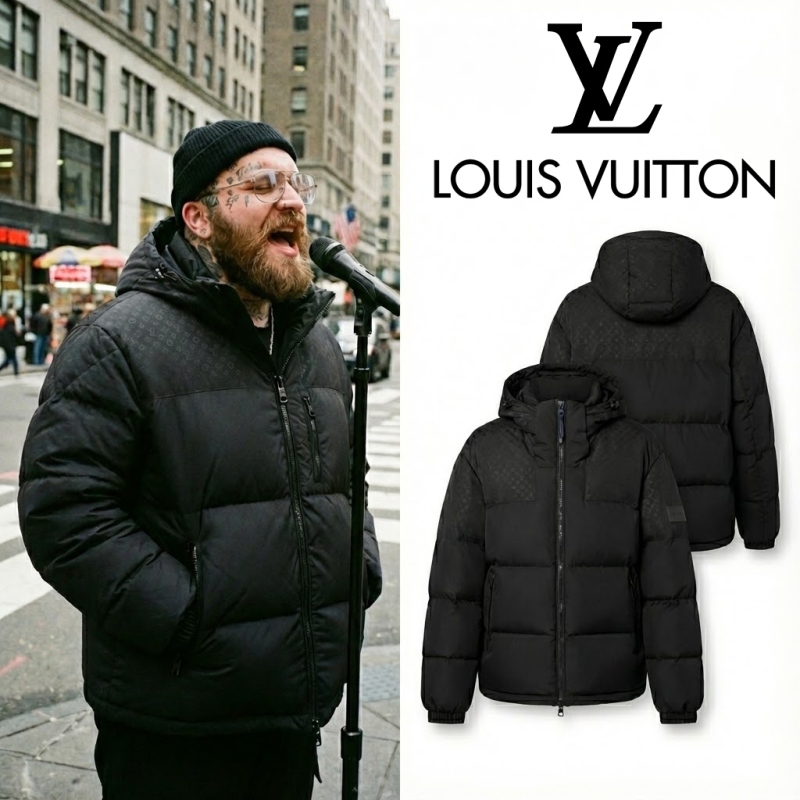 aca67af0e701fd5733a970c16959f028_1765889816_6225.jpg aca67af0e701fd5733a970c16959f028_1765889816_6225.jpg