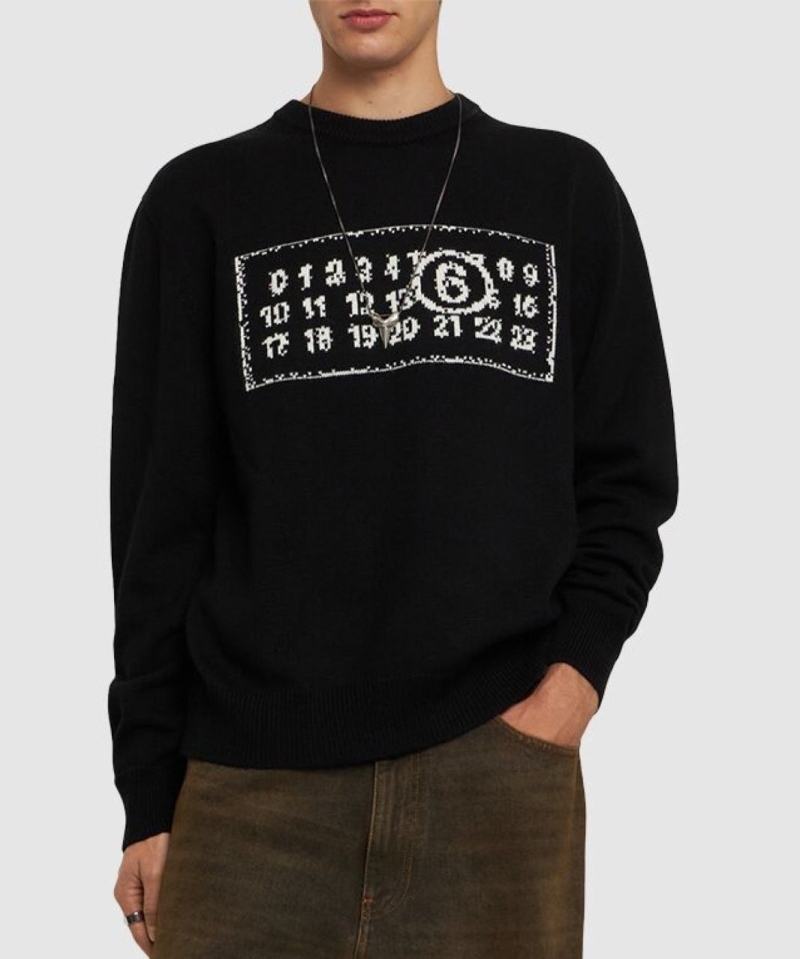 aca67af0e701fd5733a970c16959f028_1765890871_3197.jpg aca67af0e701fd5733a970c16959f028_1765890871_3197.jpg