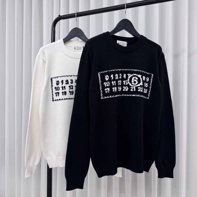 aca67af0e701fd5733a970c16959f028_1765890871_7194.jpg aca67af0e701fd5733a970c16959f028_1765890871_7194.jpg