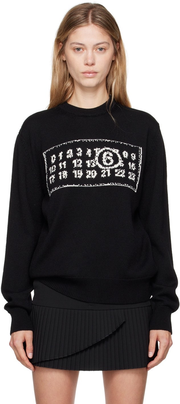 aca67af0e701fd5733a970c16959f028_1765890872_171.jpg aca67af0e701fd5733a970c16959f028_1765890872_171.jpg