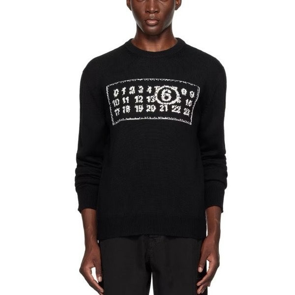 aca67af0e701fd5733a970c16959f028_1765890872_3835.jpg aca67af0e701fd5733a970c16959f028_1765890872_3835.jpg