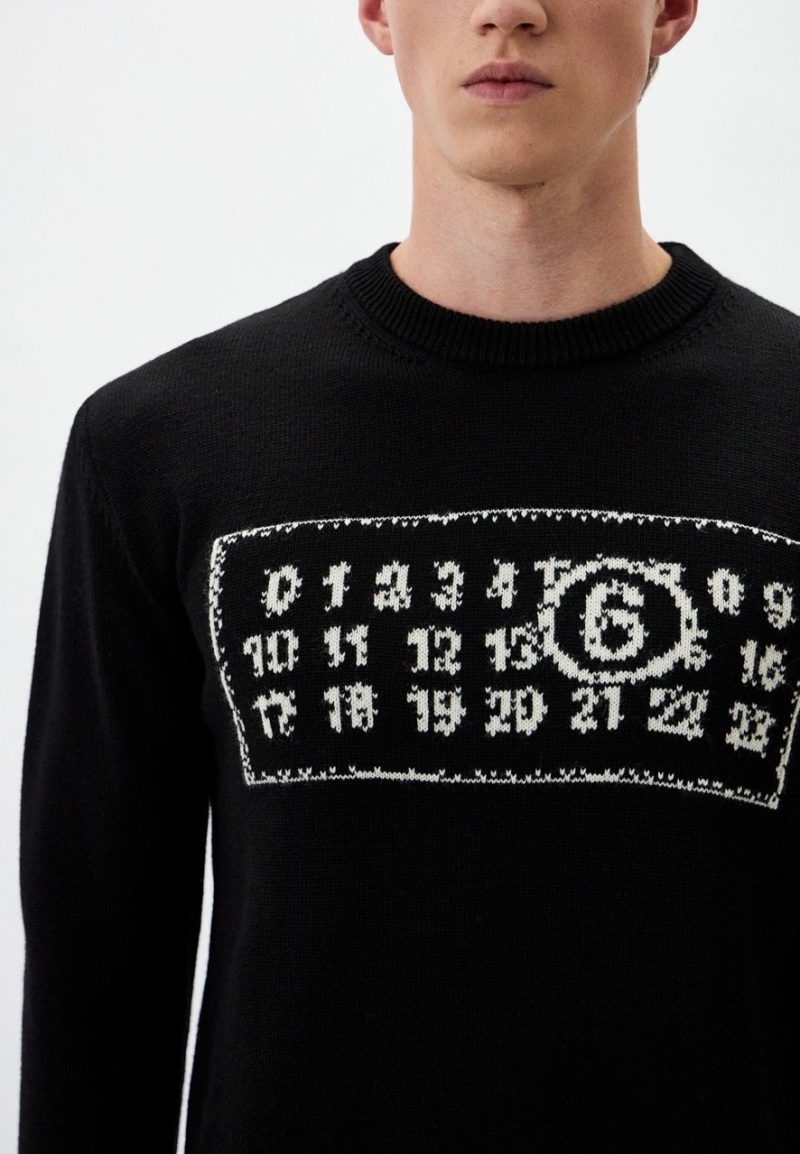 aca67af0e701fd5733a970c16959f028_1765890872_6431.jpg aca67af0e701fd5733a970c16959f028_1765890872_6431.jpg