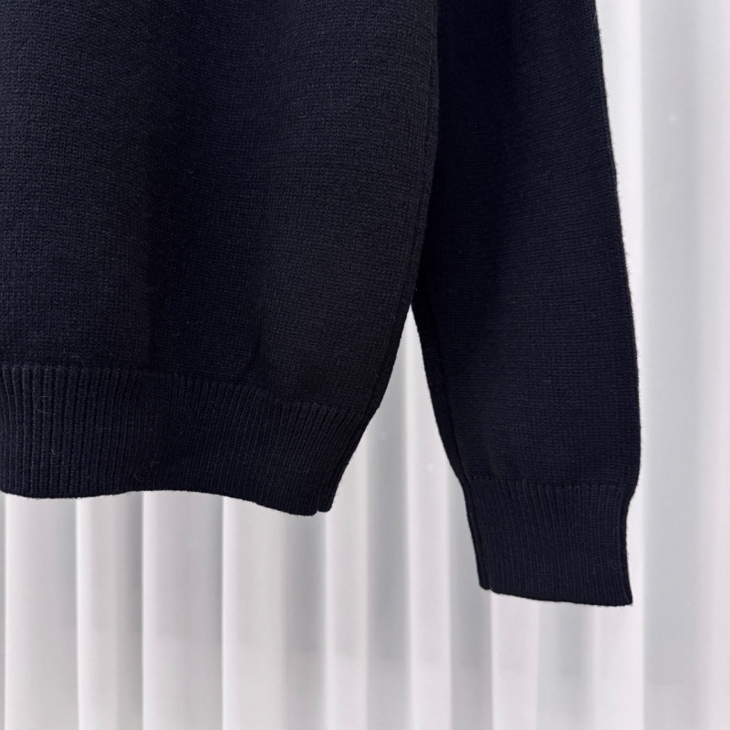 aca67af0e701fd5733a970c16959f028_1765890887_9135.jpg aca67af0e701fd5733a970c16959f028_1765890887_9135.jpg