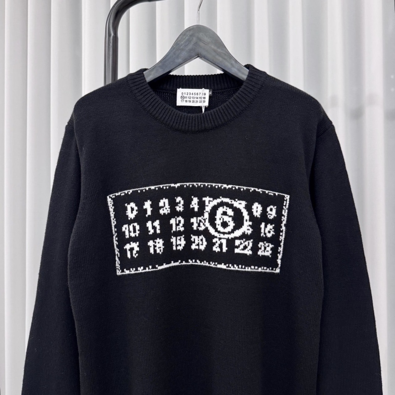 aca67af0e701fd5733a970c16959f028_1765890888_336.jpg aca67af0e701fd5733a970c16959f028_1765890888_336.jpg