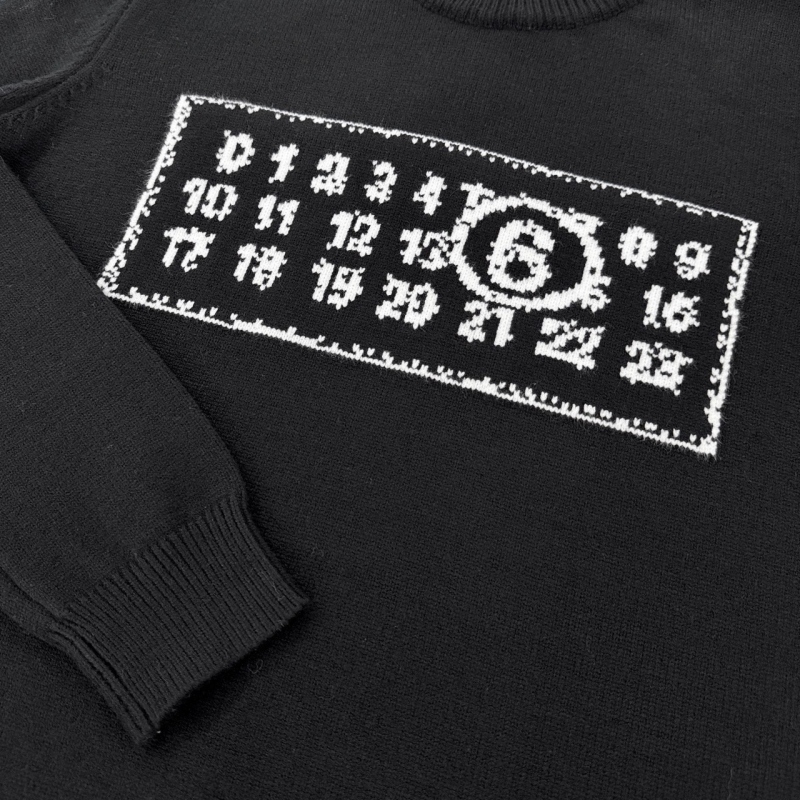 aca67af0e701fd5733a970c16959f028_1765890888_843.jpg aca67af0e701fd5733a970c16959f028_1765890888_843.jpg