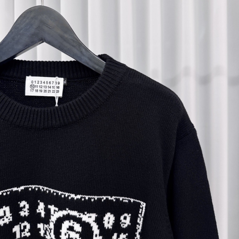 aca67af0e701fd5733a970c16959f028_1765890889_3204.jpg aca67af0e701fd5733a970c16959f028_1765890889_3204.jpg