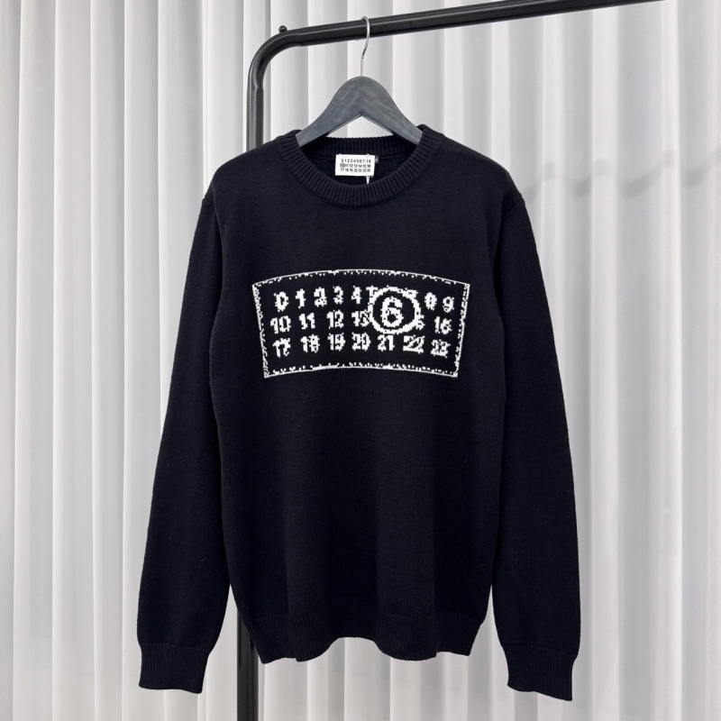 aca67af0e701fd5733a970c16959f028_1765890889_9483.jpg aca67af0e701fd5733a970c16959f028_1765890889_9483.jpg