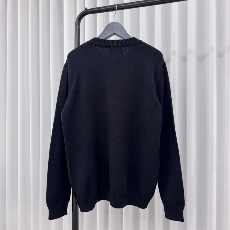 aca67af0e701fd5733a970c16959f028_1765890890_6989.jpg aca67af0e701fd5733a970c16959f028_1765890890_6989.jpg