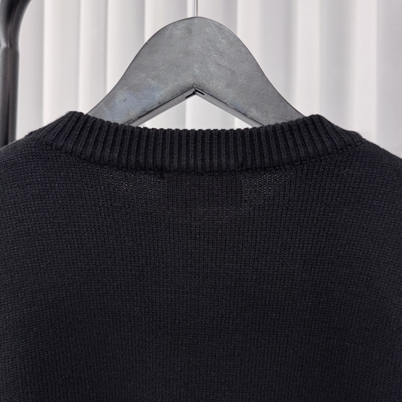 aca67af0e701fd5733a970c16959f028_1765890891_1573.jpg aca67af0e701fd5733a970c16959f028_1765890891_1573.jpg