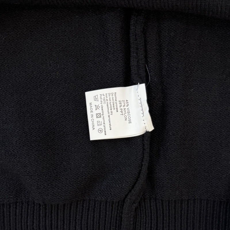 aca67af0e701fd5733a970c16959f028_1765890891_8957.jpg aca67af0e701fd5733a970c16959f028_1765890891_8957.jpg