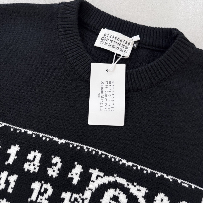 aca67af0e701fd5733a970c16959f028_1765890892_4663.jpg aca67af0e701fd5733a970c16959f028_1765890892_4663.jpg